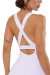 VESTIDO SUNSET BEACH na internet