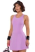 VESTIDO SUNSET BEACH