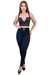 CALÇA BASICA NEW CHANEL - loja online