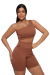 CONJUNTO BABI - Injoy