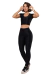 CONJUNTO ABSOLUT