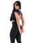 CONJUNTO LUNA - Injoy