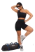 CONJUNTO BABI - comprar online