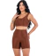 CONJUNTO STRONG na internet