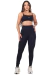CONJUNTO CALÇA EQUILIBRIUM - comprar online