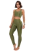 CONJUNTO AUTHENTIC