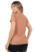 CAMISA SOFT DRY - loja online