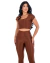 CONJUNTO LUNA - loja online