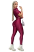CALCA PENCE - comprar online