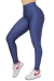 LEGGING VERSALITI - loja online