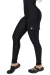 CALCA TATY UV50 - comprar online