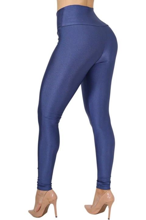 LEGGING VERSALITI - comprar online