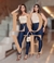 Banner de Injoy