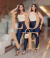 Banner de Injoy