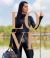 Banner de Injoy