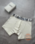 Boxers Adultos en Caja Individual |OFERTA 6X4| - Trendy Treasure
