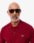| OFERTA 2X1 | Chomba Clásica de Pique Lacoste - comprar online