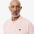 | OFERTA 2X1 | Chomba Clásica de Pique Lacoste en internet