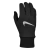 Combo TERMICO Nike 5x2 - INDISPENSABLE PARA EL INVIERNO! - tienda online