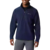 ¡LIQUIDACION! 2x1 Buzo Polar Columbia + Pantalón Frisado GRATIS! - comprar online