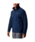 ¡LIQUIDACION! 2x1 Buzo Polar Columbia + Pantalón Frisado GRATIS! - comprar online
