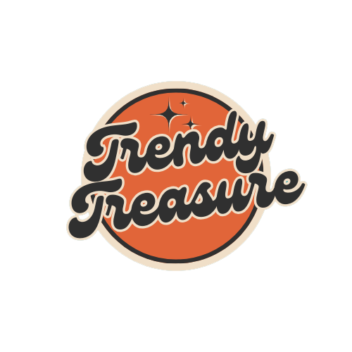 Trendy Treasure