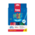 LAPIS DE COR 36 CORES MEGA SOFT TRIS