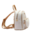 MOCHILA CHENSON CG84979 E-NUDE - comprar online