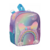 KIT DE RODINHA ARCO IRIS YEPP na internet