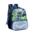 MOCHILA DE COSTA INF MIM6356-13 YEPP - comprar online