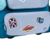 Imagem do KIT DE RODINHA CAPRICHO 07622504