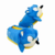 PANTUFA SONIC SPEED ZC - comprar online