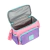 Imagem do KIT DE RODINHA UP4YOU MC49082UP-RX LUXCEL