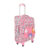 KIT DE RODINHA GATINHO - comprar online