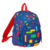 MOCHILA DE COSTAS POWER 4XT 151065A4211 SOMSONITE - comprar online