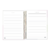 Imagem do CADERNO 20 MATERIAS HAPPY TILIBRA