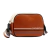 BOLSA CHENSON CG85012 C-MARROM - comprar online