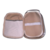 ESTOJO BOX BIG100 TIFANNY ST2506-HB OBI - comprar online