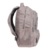 MOCHILA DE COSTAS MM015 QUALIS LILAS na internet