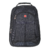 MOCHILA PARA NOTEBOOK BF42 BLOONFIELD