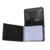 CARTEIRA MASCULINA TH COUROS - comprar online