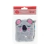 MINI CADERNO LOVE FANTASY UNICORNIO 23499 MOLIN