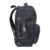 MOCHILA DE COSTAS MM004 QUALIS - comprar online