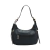 Imagem do BOLSA CHENSON CG3485280-4 PRETO