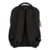 MOCHILA DE COSTA PRETO UP4YOU MS47911UP-PT LUXCEL - Criativa Papelaria Bolsas e Acessórios