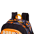 MOCHILA DE COSTA JURASSIC X SESTINI na internet