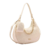 BOLSA CHENSON CG85103 E-NUDE