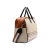BOLSA CHENSON CG85009 E-OFF WHITE na internet