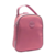 ESTOJO BOX BIG100 ROSE ST2506AC-U OBI - comprar online