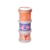 ORGANIZADOR STITCH ROSA 3 PÇS PLASUTIL - comprar online